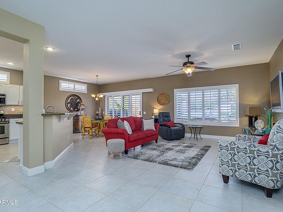 4th image of 16166 W SILVER FALLS Drive