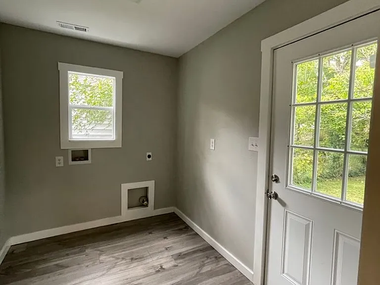 2749 W Washita St — Photo 10