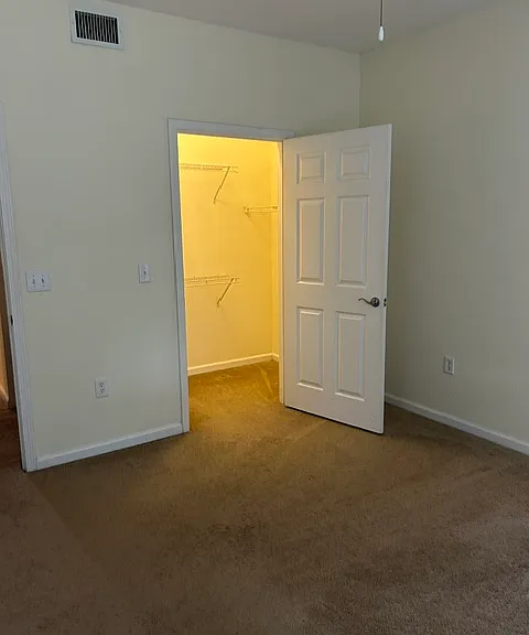 10075 Gate Pkwy N #1610 — Photo 21