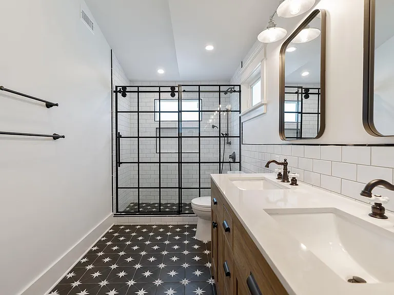 5634 Raber St — Photo 19