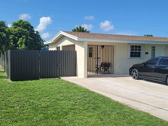 4th image of 7531 Tropicana Street