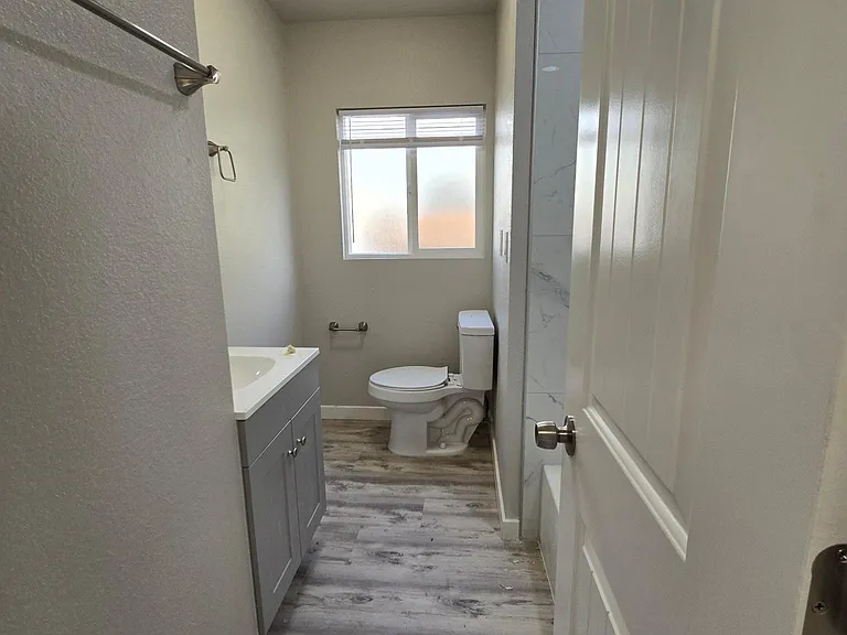 410 Springfield Ave — Photo 6