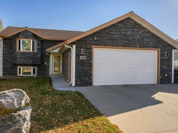 4118 34th Ave NW, Mandan, ND 58554