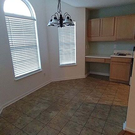 5th image of 1212 Lacewood Ct