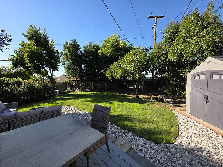 24542 San Marcos Dr — Photo 13
