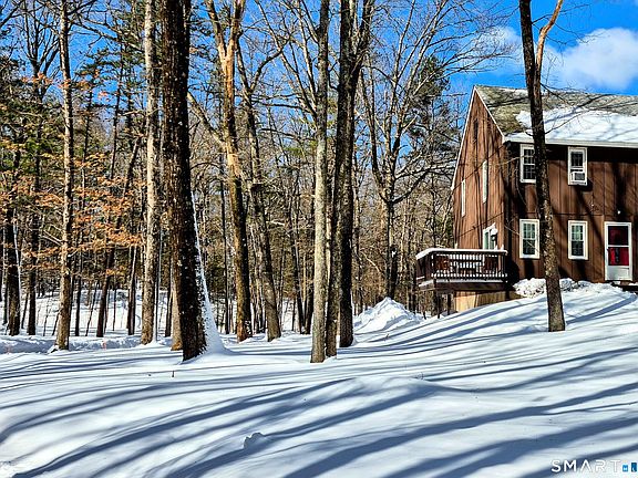 2nd image of 239 Old Farms Road APT 15C