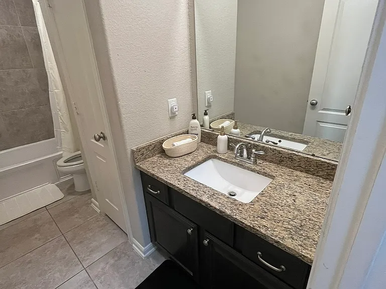 12116 Paseo Pl — Photo 11