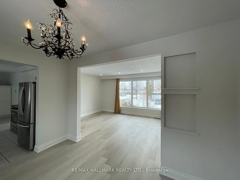 25 Glenridge Rd #MAIN — Photo 6