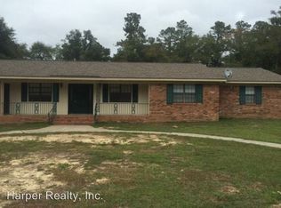 5068 Sizemore Cir, Aiken, SC 29803