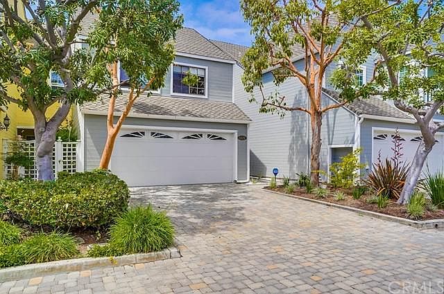 1st image of 6029 Loynes Dr