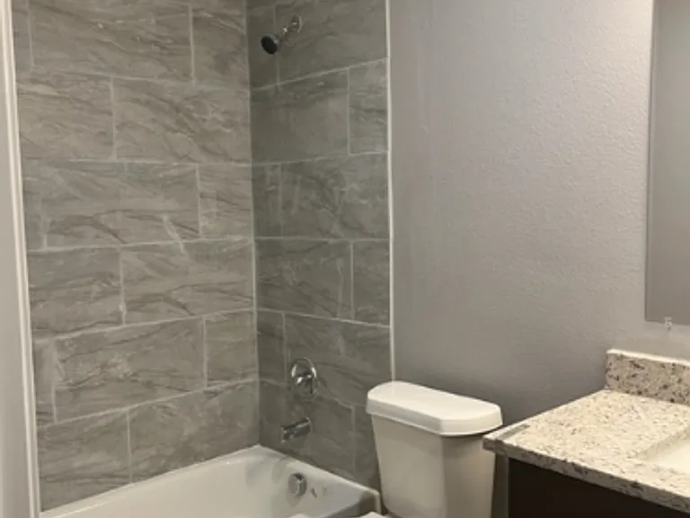 7348 Shawnee Cir — Photo 5