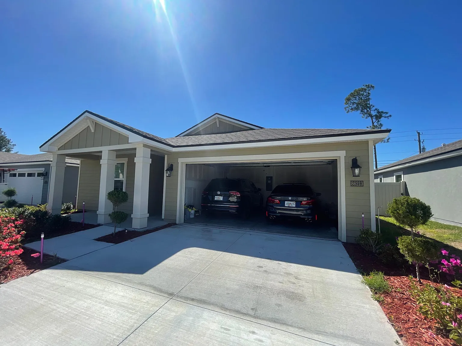 4 bed, 1490 sqft, $2,100 — Photo 1