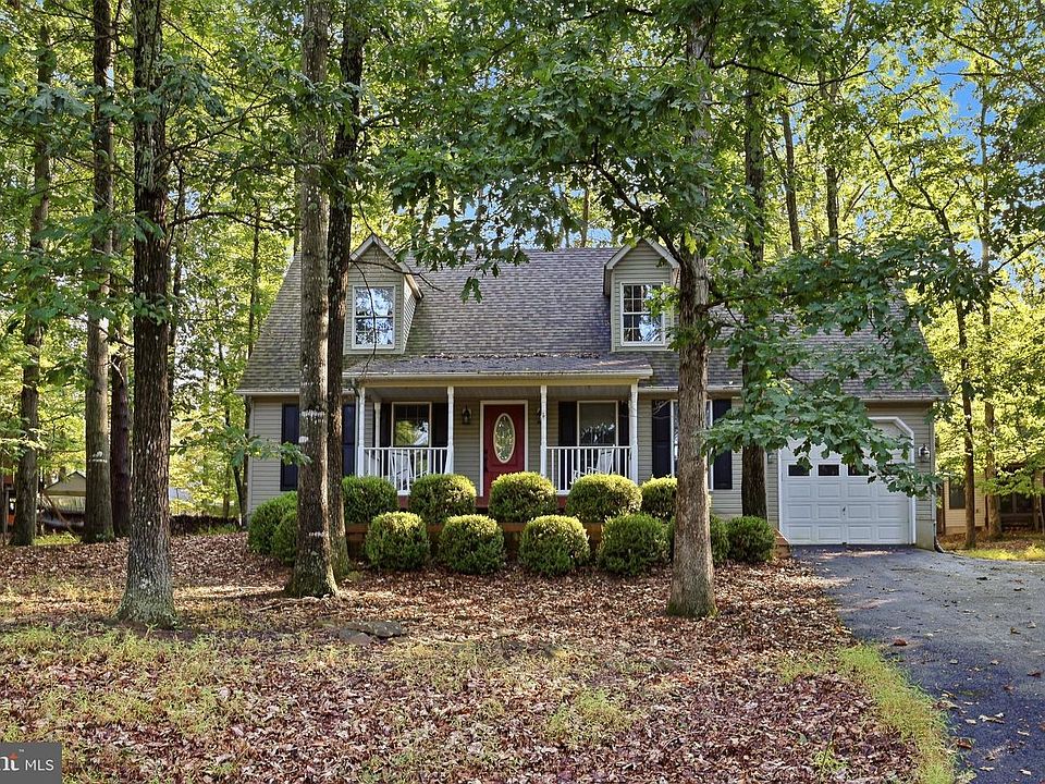 1st image of 1314 Lakeview Dr