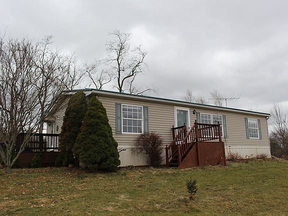 3rd image of 112 Bailey Rd