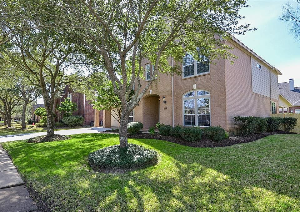 1st image of 4415 Eagle Mountain Ct