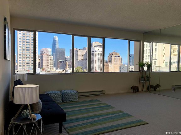 5th image of 1001 Pine St Unit 710