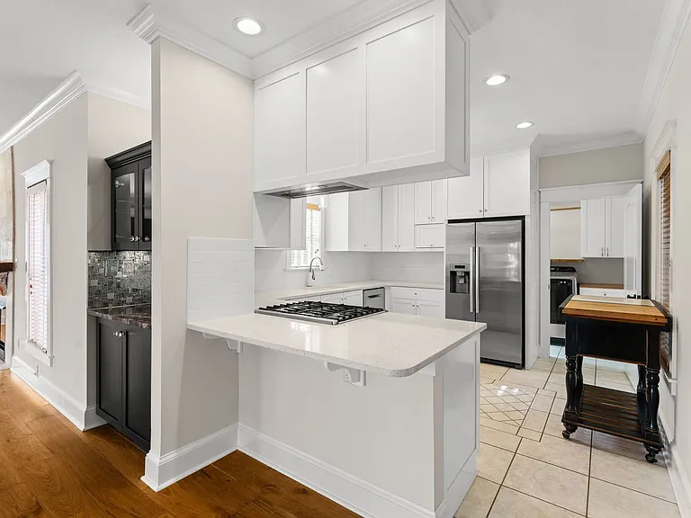 108 S Blue Heron Dr — Photo 15