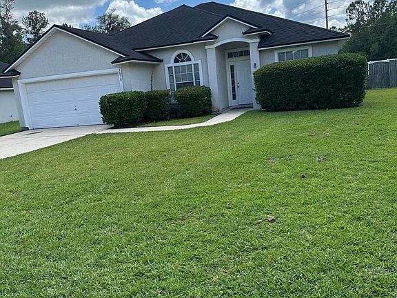 2nd image of 1610 NORTHGLEN Circle