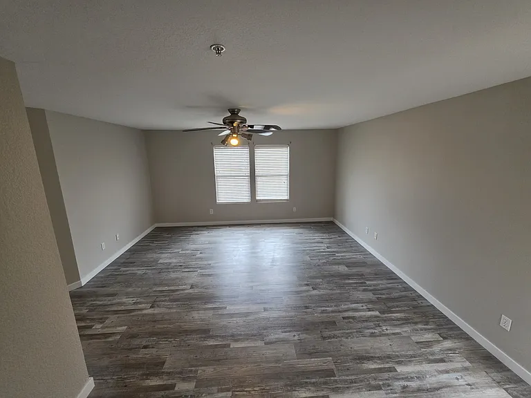 8954 E Shangri La Rd — Photo 13