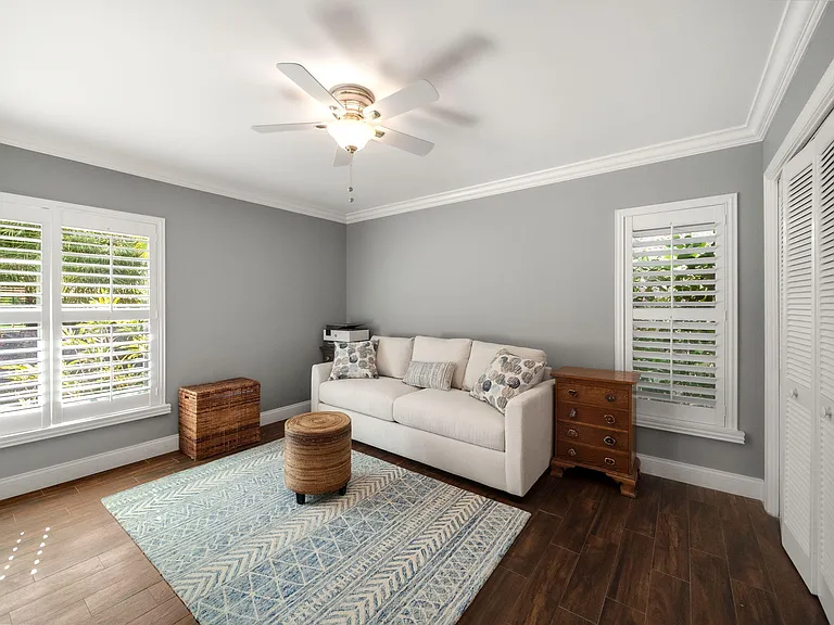 52 Birch Pl — Photo 12