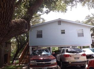 165 Yard Arm Dr, Canyon Lake, TX 78133