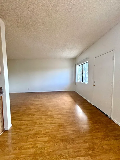 1 bed, 719 sqft, $2,000 — Photo 3