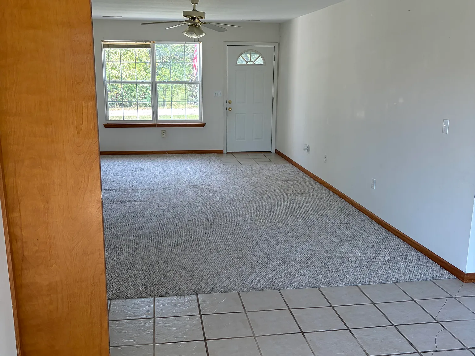 2 bed, 1100 sqft, $1,150 — Photo 4