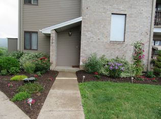 705 Ridgeview, Danville, PA 17821