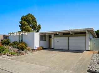 775 Crane Ave, Foster City, CA