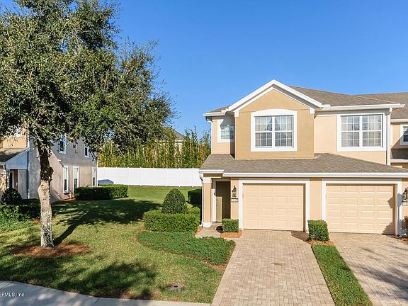3rd image of 11922 Surfbird Cir #43A