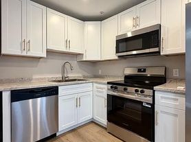 Capital City Heights Apartments