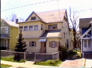 119 Cady St, Rochester, NY 14608