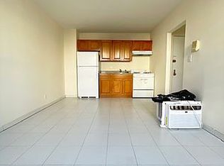 279 E 83rd St #2, Brooklyn, NY 11209
