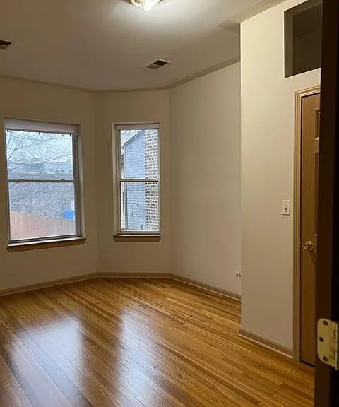 5728 S Indiana Ave #1 — Photo 6