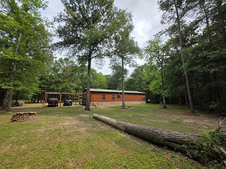 21683 White Oak Dr — Photo 14