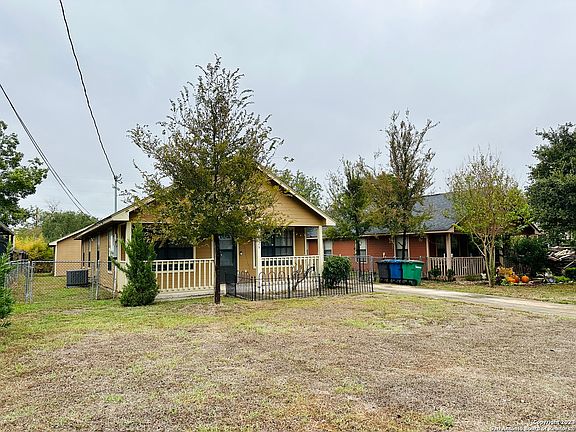 4th image of 1326 HORTENCIA AVE