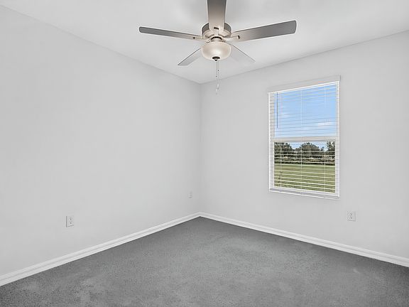 Rye Ranch Columbus 11