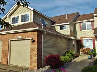 4172 Running Brook Rd, Eagan, MN 55122