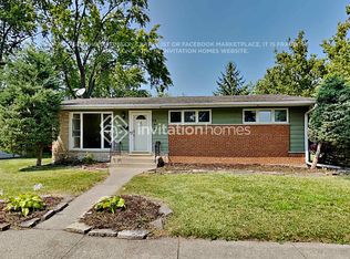 314 E Palmer Ave, Addison, IL 60101