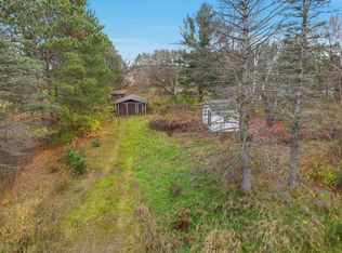 2059 Highway 70, Mora, MN 55051