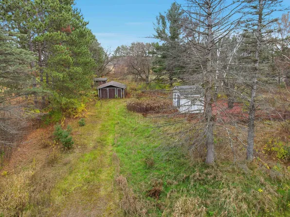 2059 Highway 70, Mora, MN 55051