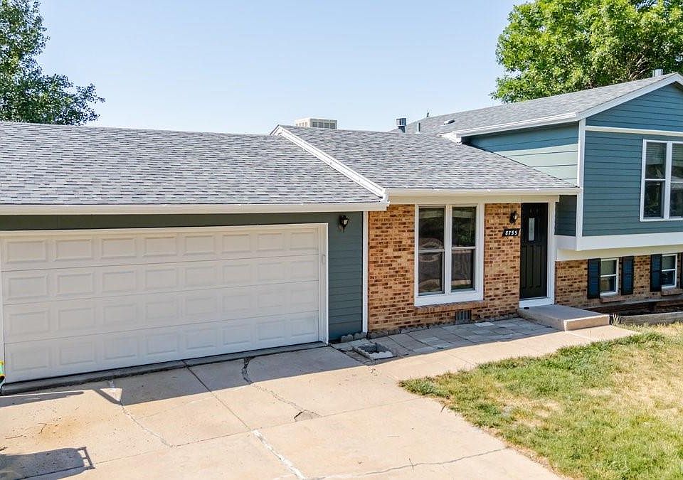 1st image of 8755 W 95th Avenue