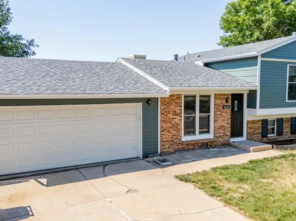 8755 W 95th Avenue, Broomfield, CO 80021