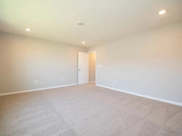 6436 Yuma Ct — Photo 19