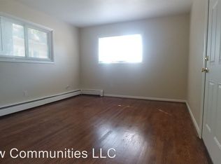 6320 Beechmont Ave APT 3, Cincinnati, OH 45230