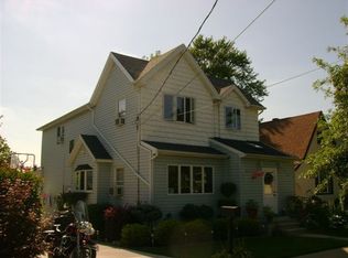 120 Justin Ave, Staten Island, NY