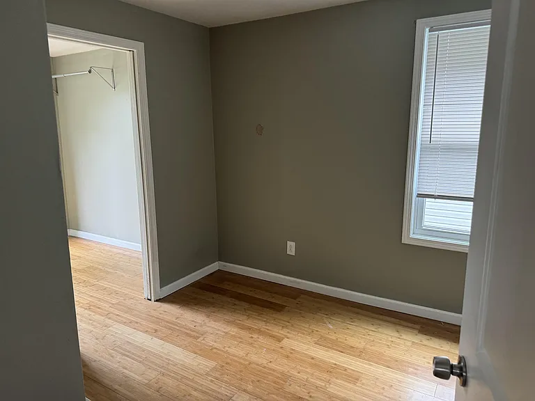 633 Ohio St — Photo 14