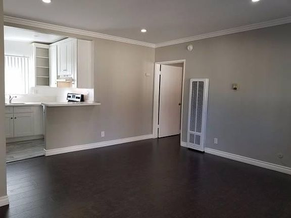 2nd image of 139 S Avenue 55 APT 17