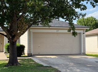 2019 Olin Cv, Georgetown, TX 78626