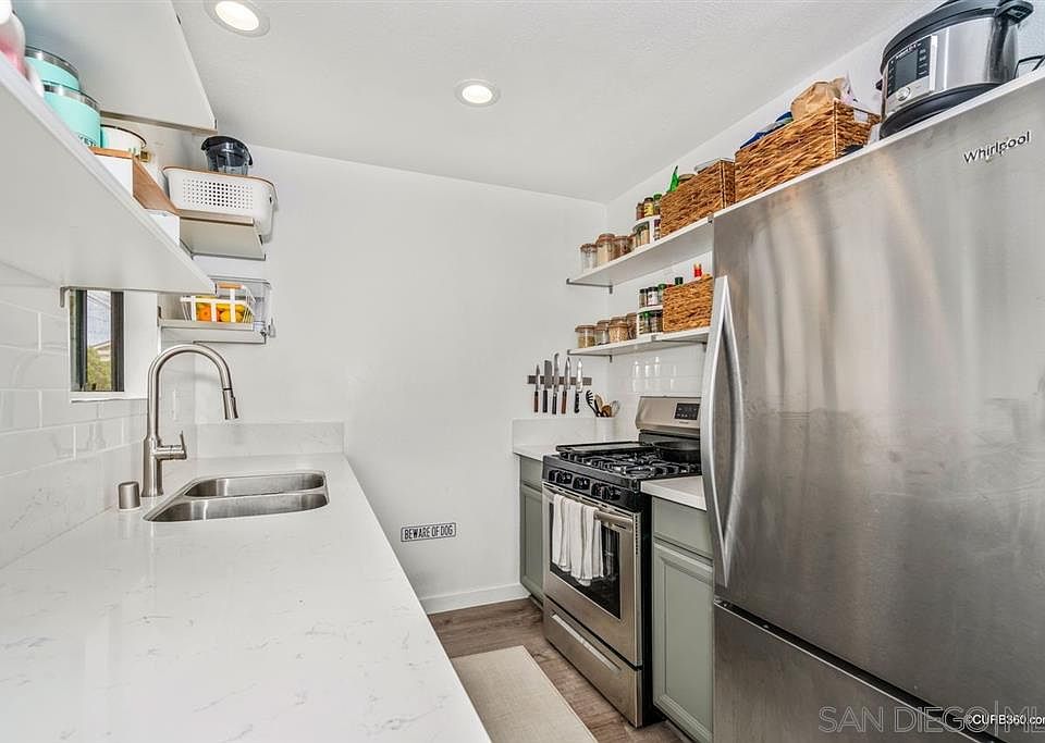 1st image of 4153 Idaho St APT 6